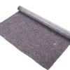 Malermåtte 1 x 10 meter - Stabile®