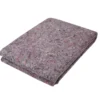 Malermåtte foldet 1 x 3 meter - Stabile®