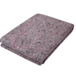Malermåtte foldet 1 x 3 meter - Stabile®
