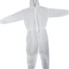 Malerovertræksdragt onesize - Stabile®