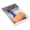 Malerrullesæt 18 cm 3 dele - LUXI®