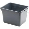 Malerspand 8 liter med hældetud 18 cm - LUXI®