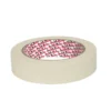 Malertape 24 mm x 50 meter - LUXI®