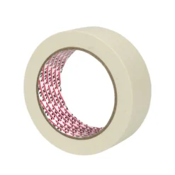 Malertape 36 mm x 50 meter - LUXI®