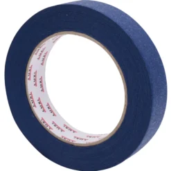Malertape UV-resistent 25 mm x 50 meter - LUXI®