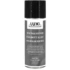 Malingsfjerner spray 400 ml - LUXI®