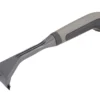 Malingskraber 50 mm - LUXI®