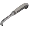 Malingskraber 25 mm - LUXI®