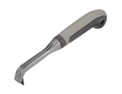 Malingskraber 25 mm - LUXI®