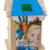 Mal-selv redekasse 22 x 17 x 15 cm