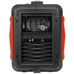 Matrix generator 3300 W