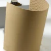 MDF plade flexi 6 mm - 80 x 120 cm
