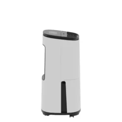 Meaco Arete affugter/luftrenser 10 liter