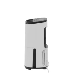 Meaco Arete affugter/luftrenser 10 liter