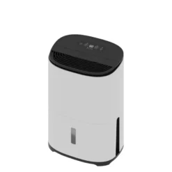 Meaco Arete affugter/luftrenser 10 liter