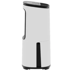Meaco Arete affugter/luftrenser 25 liter