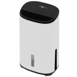 Meaco Arete affugter/luftrenser 25 liter