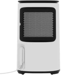 Meaco Arete affugter/luftrenser 25 liter