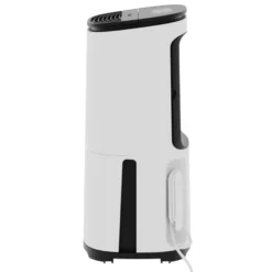 Meaco Arete affugter/luftrenser 25 liter