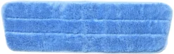 Microfiber klud refill - G. Funder