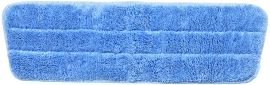 Microfiber klud refill - G. Funder
