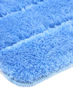 Microfiber klud refill - G. Funder