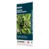 Middelhavsmuld 50 liter - Pindstrup