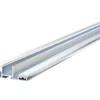 Midterprofilpakke til termotag 10 mm