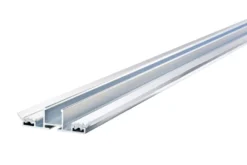 Midterprofilpakke til termotag 10 mm