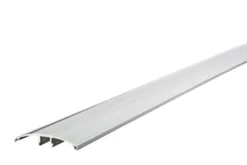 Midterprofilpakke til termotag 10 mm
