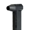 Miniblæser turbo 200 W - PRIZE®