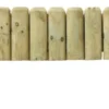 Minihegn 120 x 35 cm