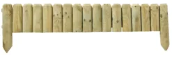 Minihegn 120 x 35 cm