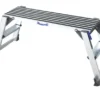 Miniplatform 96 x 30 x 49 cm - Silkeborg Stigefabrik