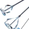 Mixersæt 3 × piskeris - PRIZE®