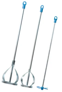 Mixersæt 3 × piskeris - PRIZE®