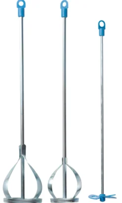 Mixersæt 3 × piskeris - PRIZE®