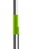 Mælkebøttefjerner 100 cm - Garden®