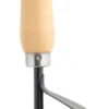 Mælkebøttefjerner 33,5 cm - Garden®