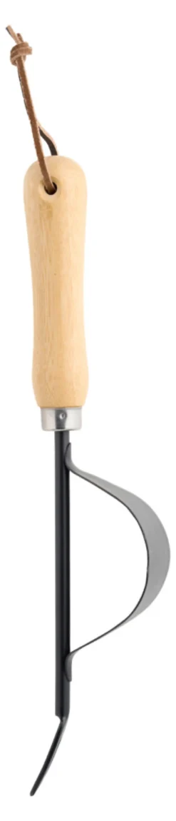 Mælkebøttefjerner 33,5 cm - Garden®