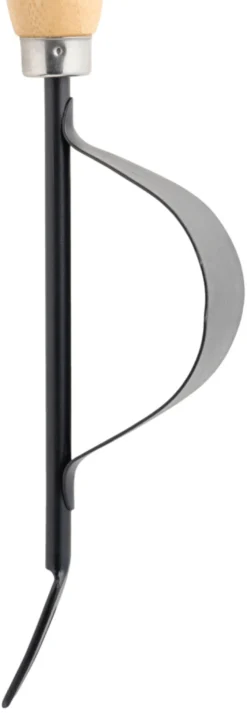 Mælkebøttefjerner 33,5 cm - Garden®