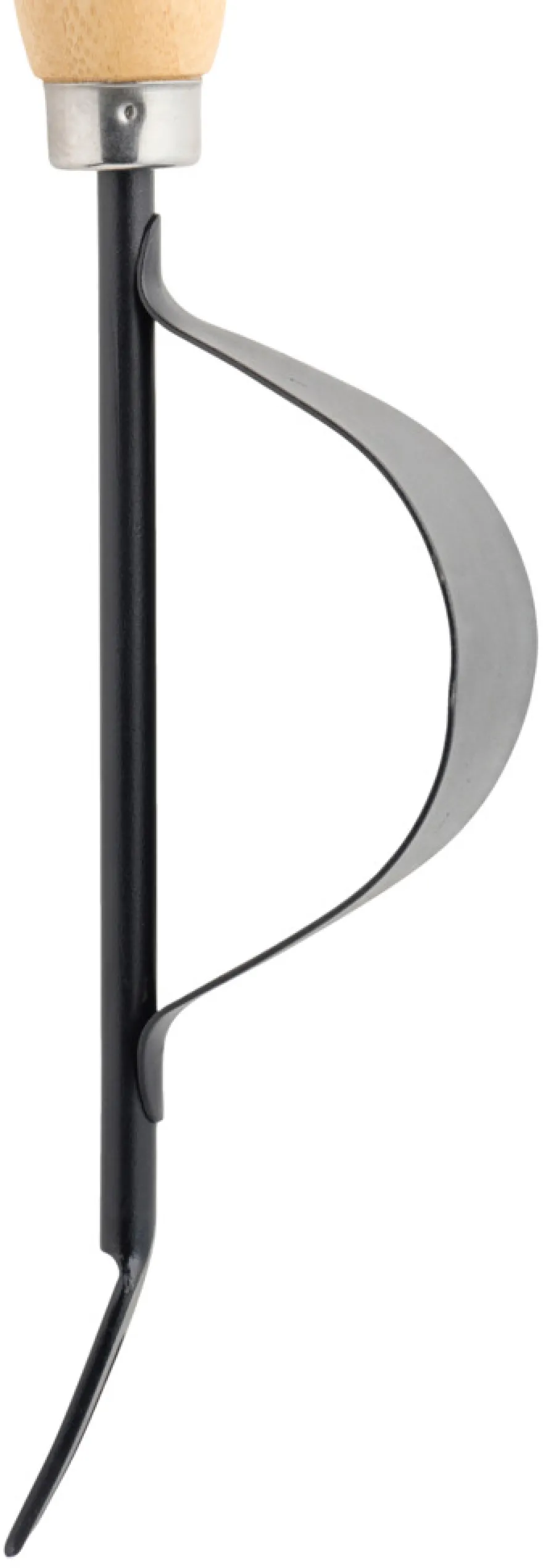Mælkebøttefjerner 33,5 cm - Garden®