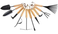 Mælkebøttefjerner 33,5 cm - Garden®