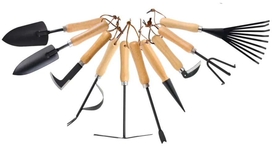 Mælkebøttefjerner 33,5 cm - Garden®
