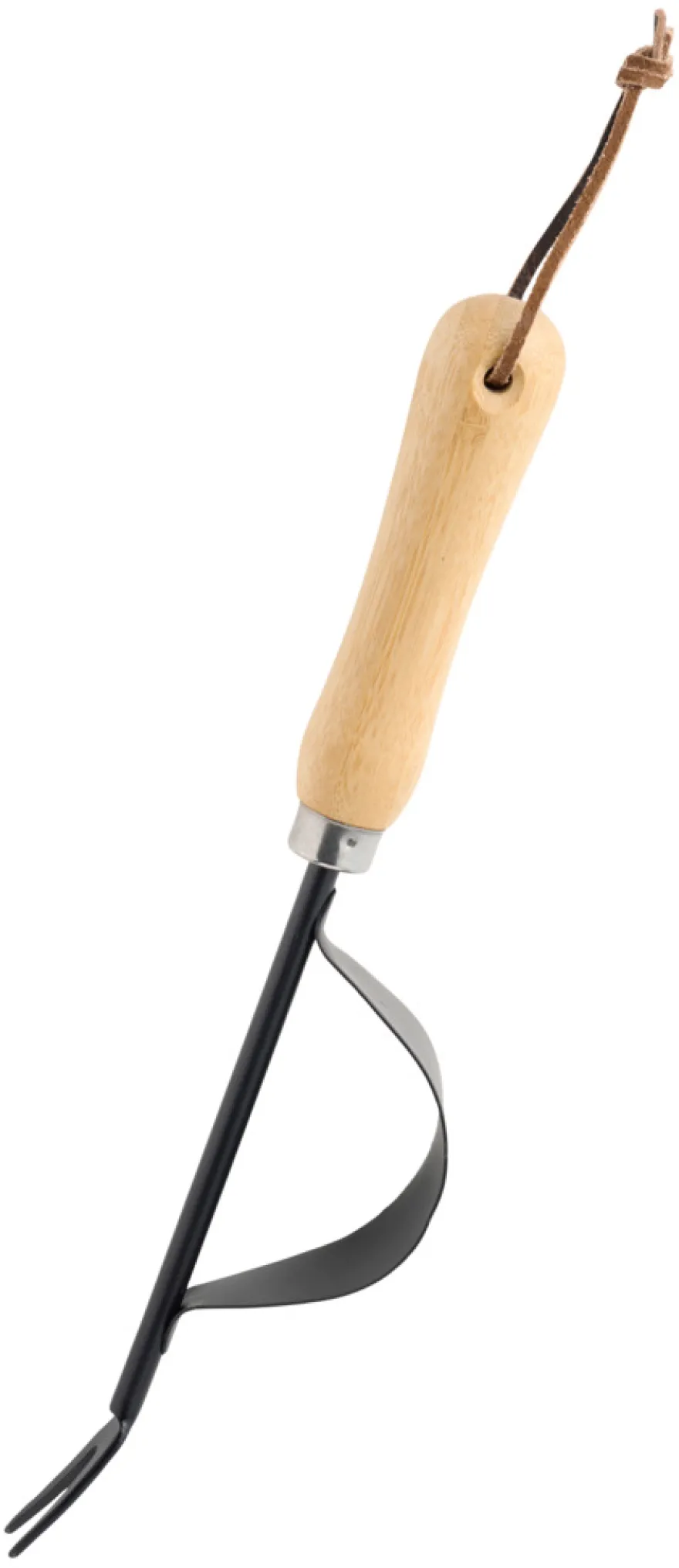 Mælkebøttefjerner 33,5 cm - Garden®
