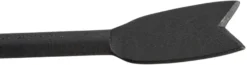 Mælkebøttejern - Garden®