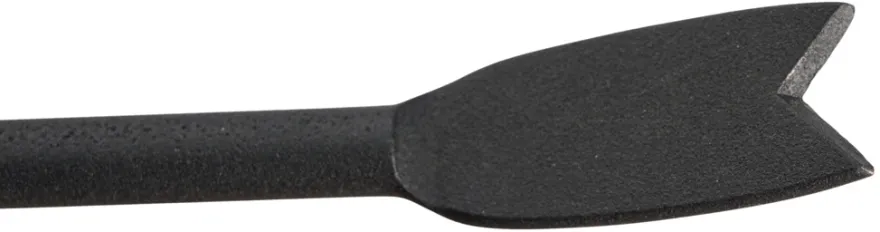 Mælkebøttejern - Garden®