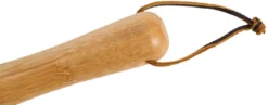 Mælkebøttejern - Garden®