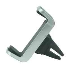 Mobilholder t/bil - AutoZone®