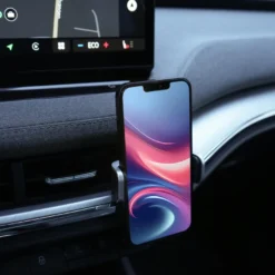 Mobilholder t/bil - AutoZone®